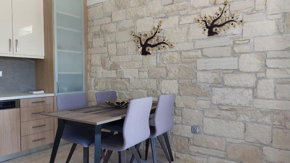 Ioanna Apartment 2 Apartment in Crete Region