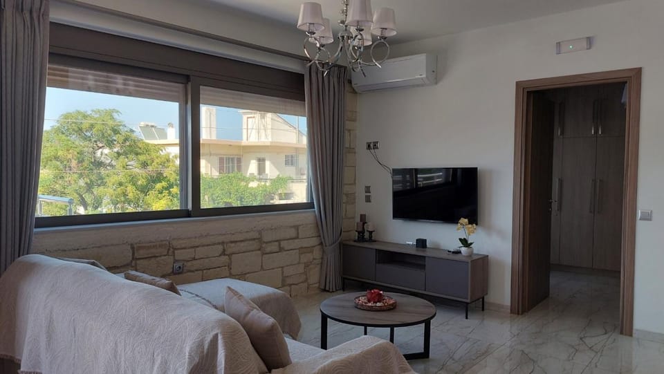 Ioanna Apartment 2 Apartment in Crete Region