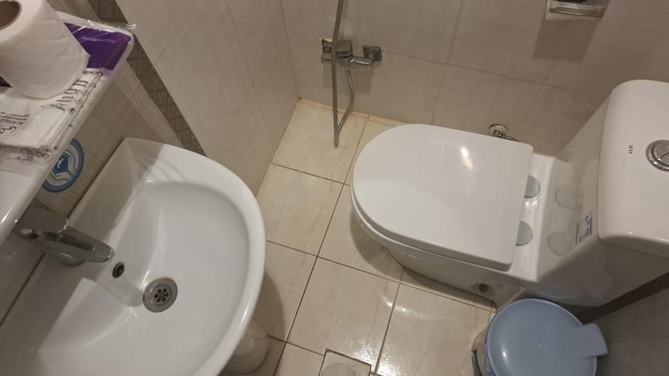 قولدن إم 1 للشقق المخدومة Apartment hotel in Riyadh