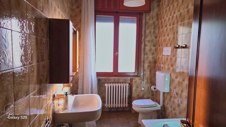 Toilet, Bathroom, Bath, bidet