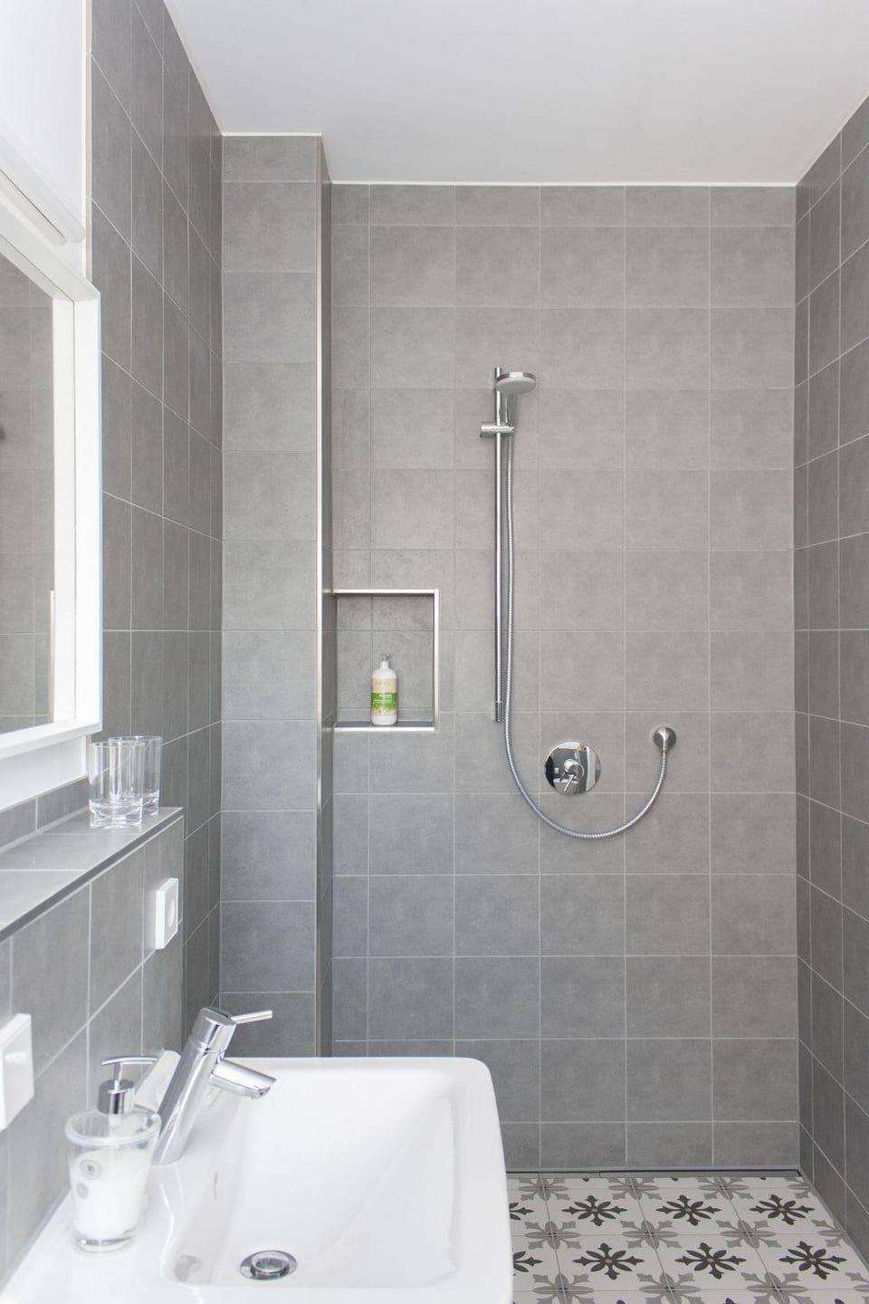 FreiRaum Apartment in Baden-Württemberg