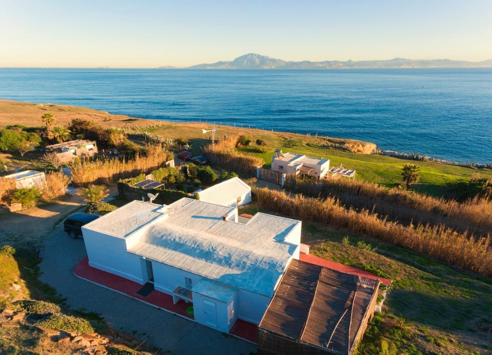 Nearby landmark, Day, Natural landscape, Bird's eye view, Garden, Beach, Autumn, On site, Garden view, Landmark view, Landmark view, Sea view, Sea view