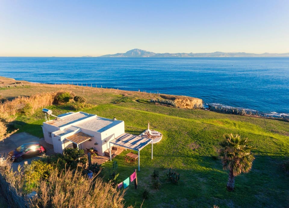 Day, Natural landscape, Bird's eye view, Garden, Garden, Beach, Autumn, On site, Garden view, Landmark view, Landmark view, Sea view, Sea view