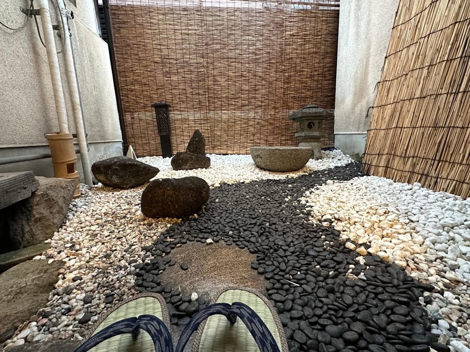 奈良公園徒歩15分古民家リノベーション貸切一軒家 Guest House奈良紀寺 Apartment in Japan