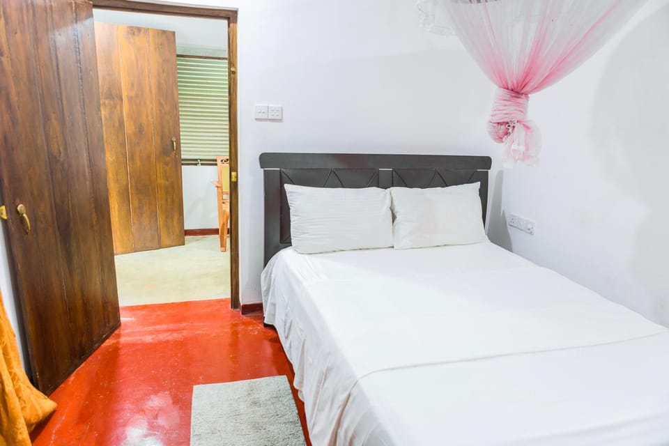 Su Casa Bentota Apartment in Western Province