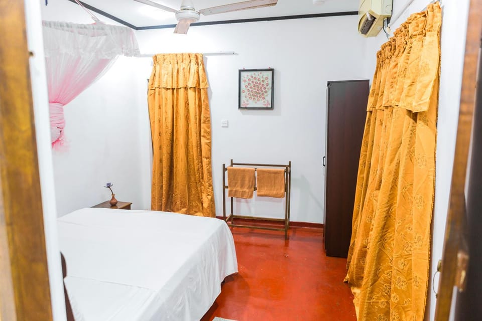 Su Casa Bentota Apartment in Western Province