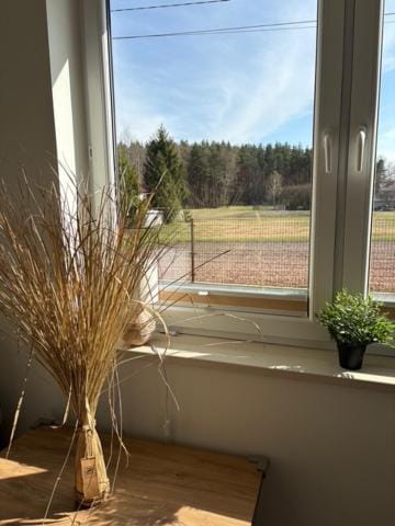 Apartamenty na Wzgórzu Boho 1- Jacuzzi, sauna, survival, free parking Apartment in Poland