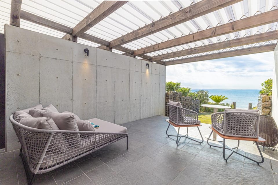 Day, Natural landscape, View (from property/room), Balcony/Terrace, Balcony/Terrace