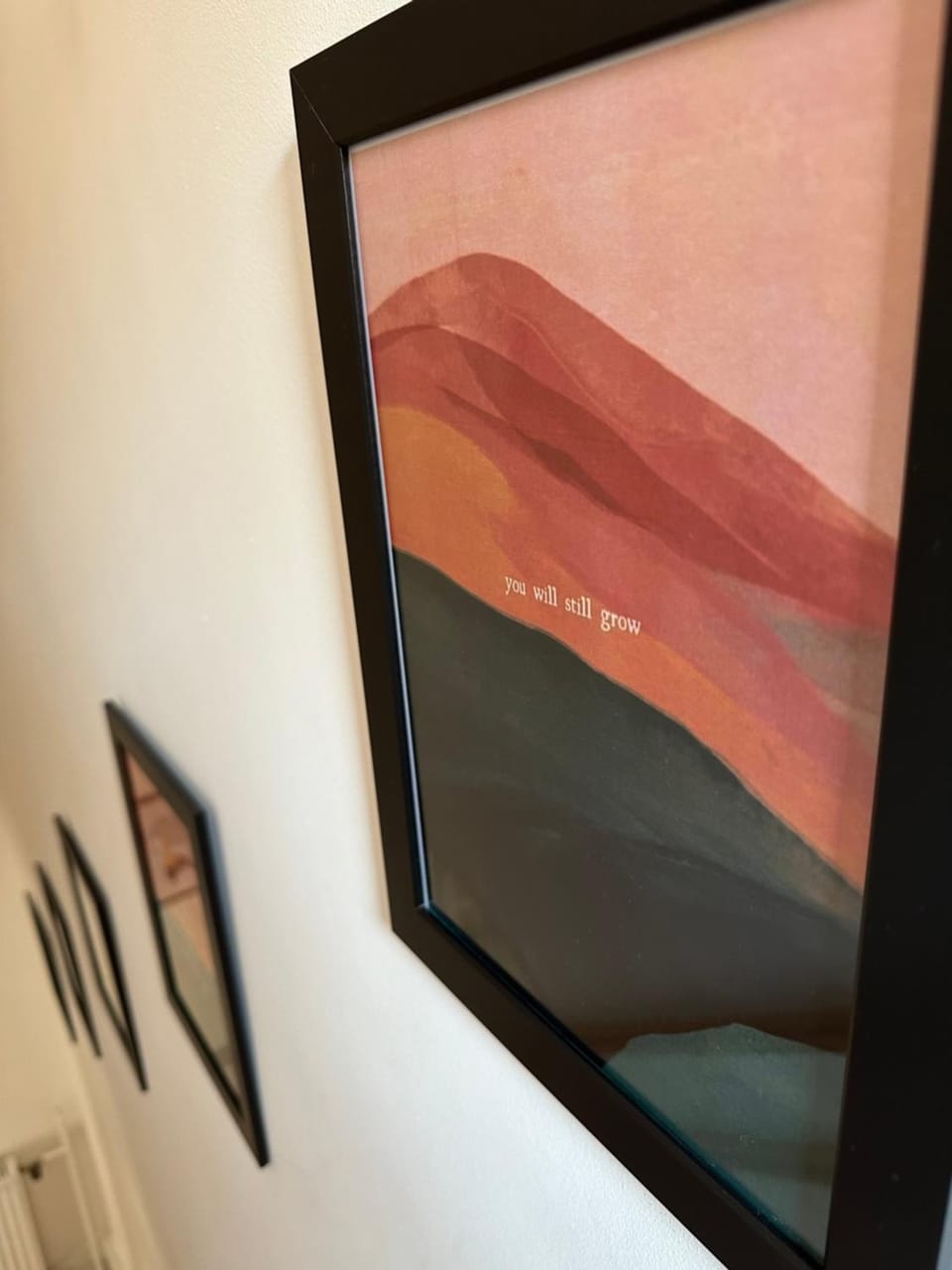 Boho Apartment Apartment in Serbia