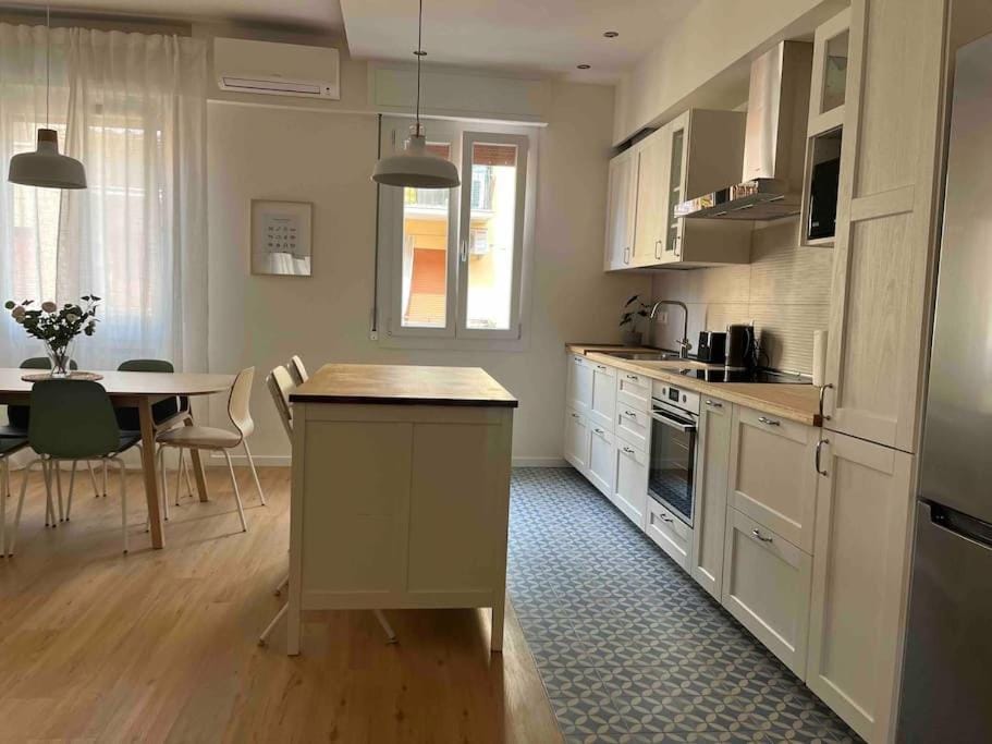 Pelusia apartment Apartment in Modena