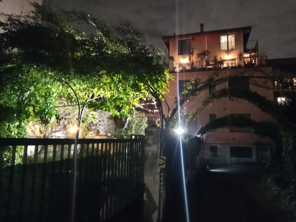 gattopastro Bed and Breakfast in Milan