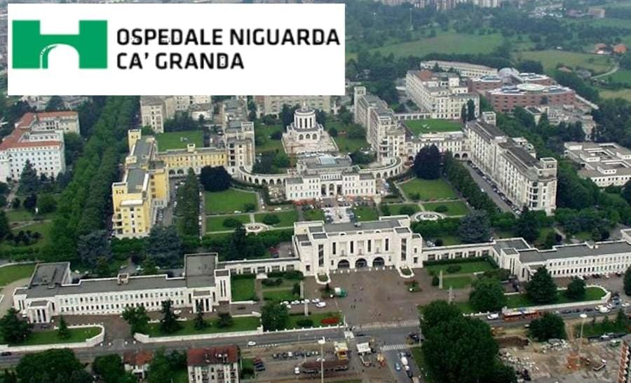 gattopastro Bed and Breakfast in Milan