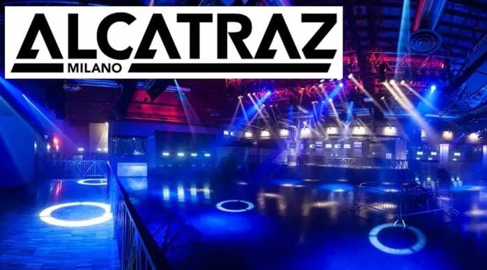 gattopastro Bed and Breakfast in Milan