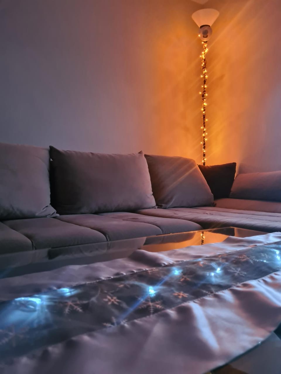 Lara's Residence Apartment in Timisoara