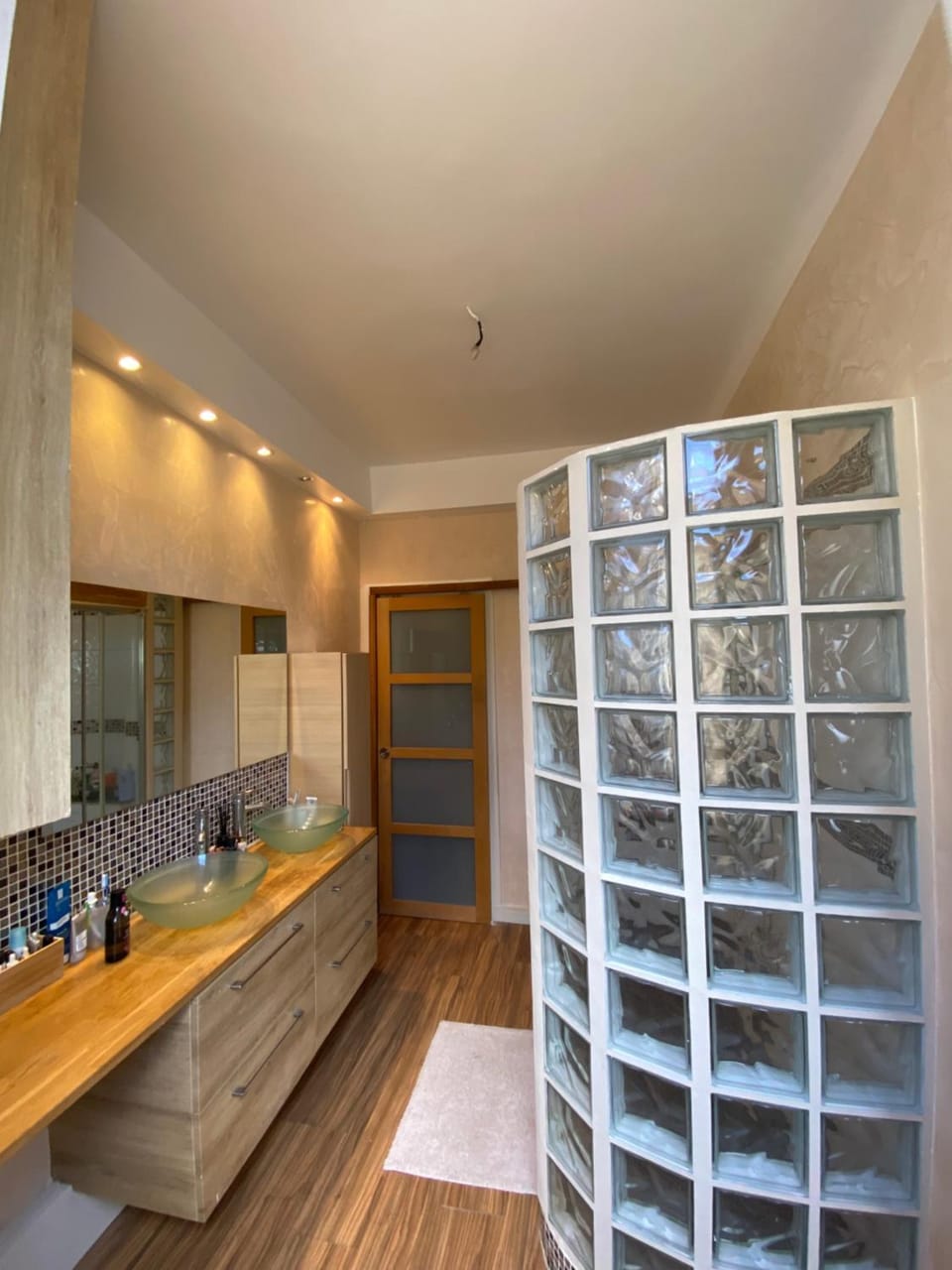3 P 75 M2 Centre de nice Apartment in Nice