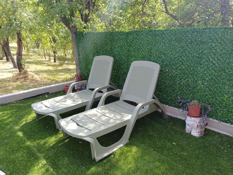 Jankovići Ravni Zlatibor Apartment in Zlatibor District, Serbia
