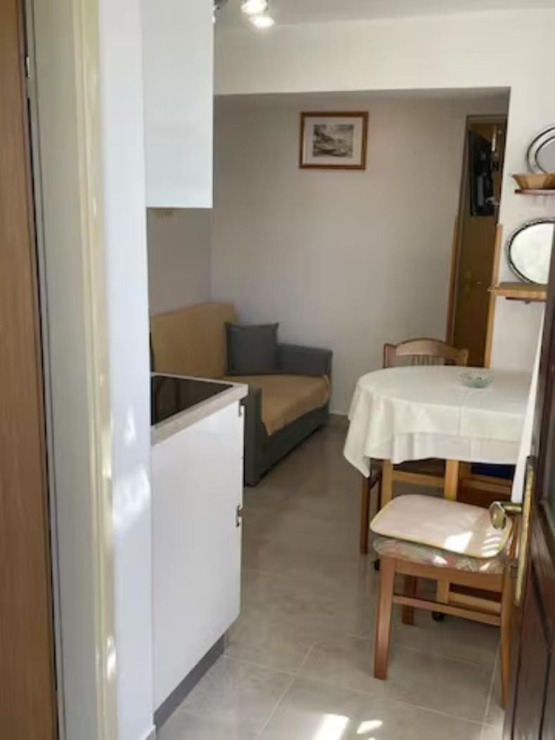 Apartments M&M Apartment in Istria County