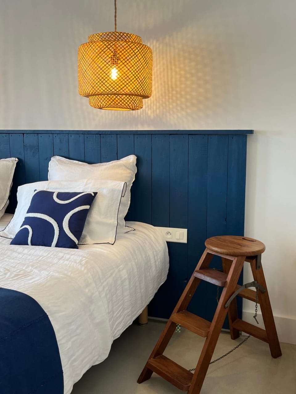LE CLOS DE FLO 17 Bed and Breakfast in Nouvelle-Aquitaine