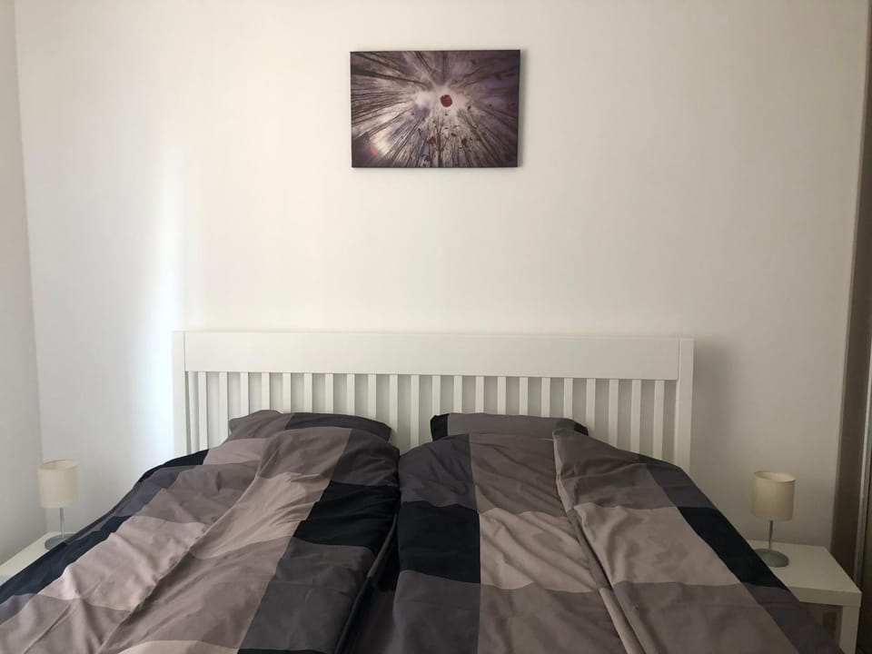 Tolnai residence Apartment in Budapest