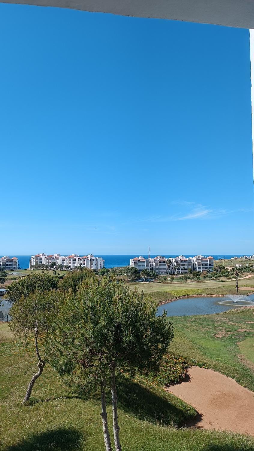 Natural landscape, Lake view, Sea view
