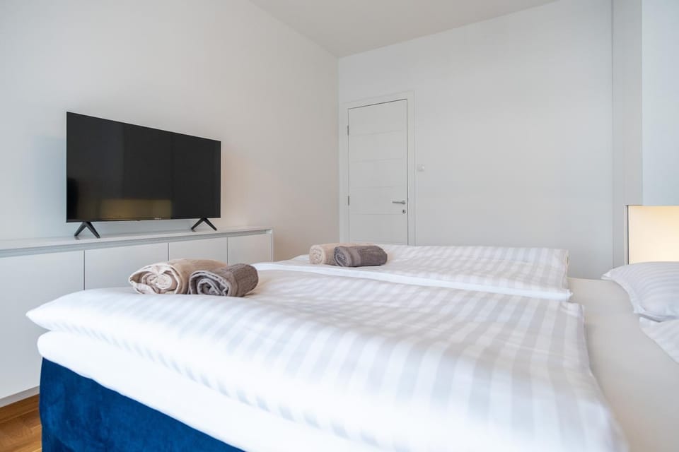 INSTA Premium Apartment Apartment in Dubrovnik-Neretva County