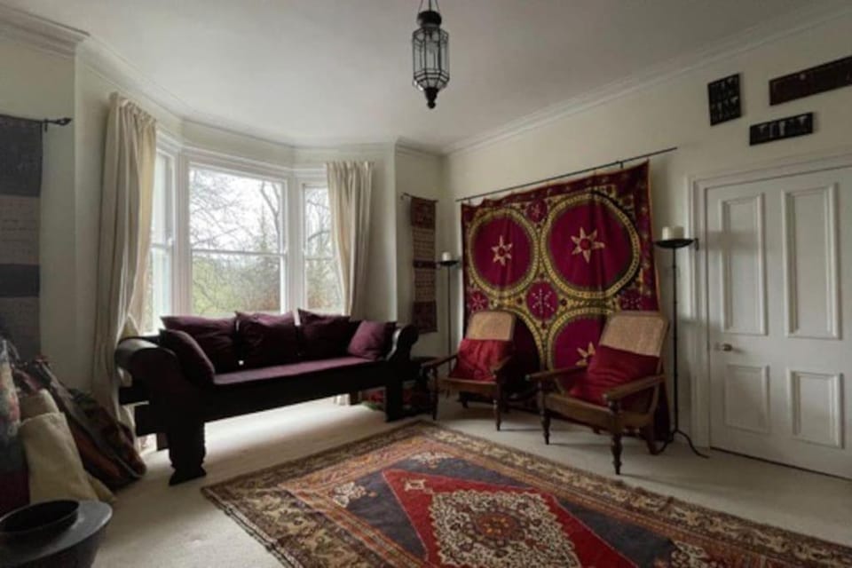 200 Jesmond Dene Road House in Newcastle upon Tyne