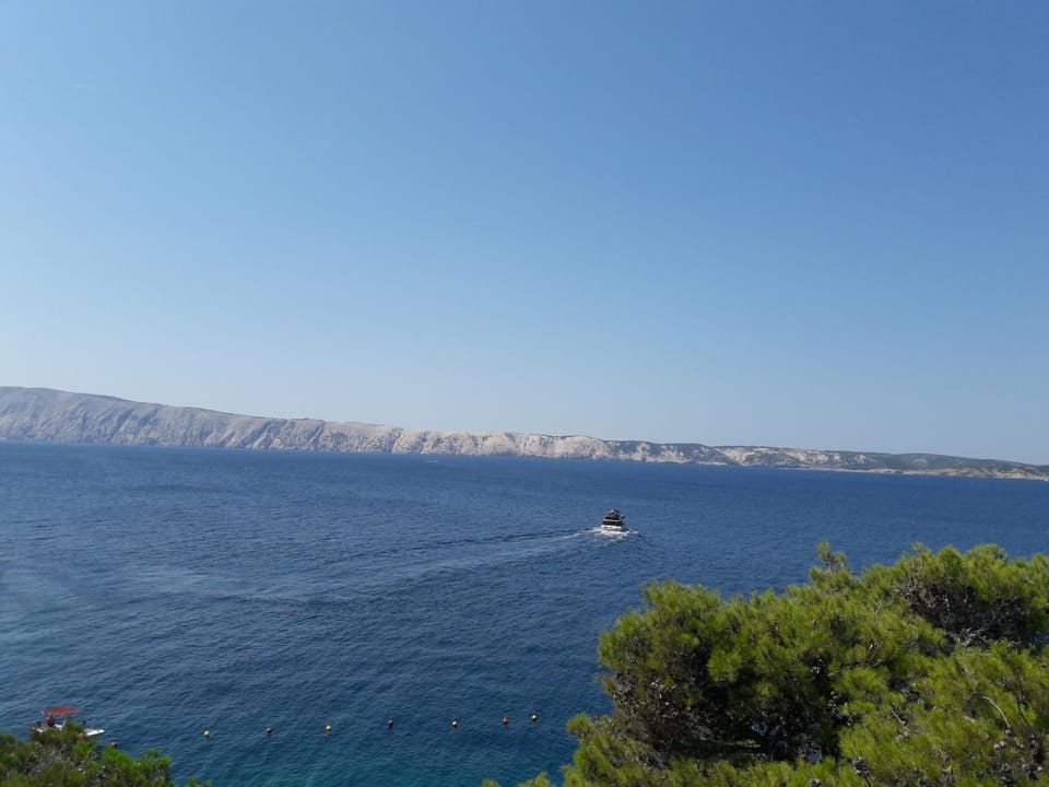 Apartment Blaza Apartment in Lika-Senj County