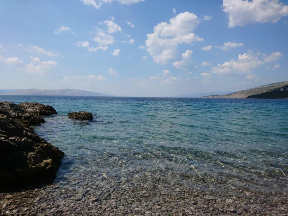 Apartment Blaza Apartment in Lika-Senj County