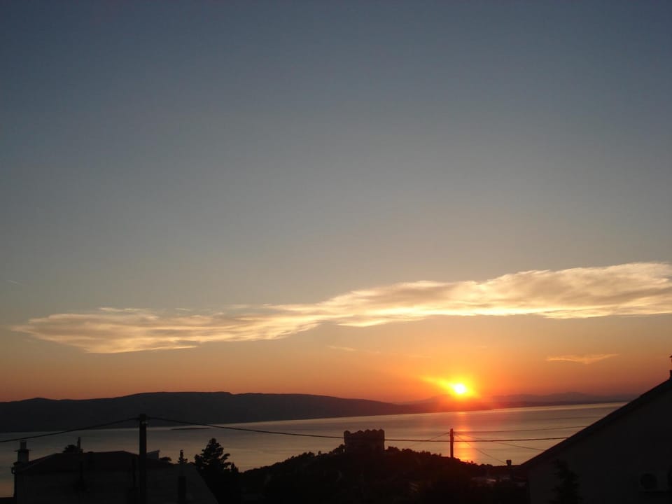 Apartment Blaza Apartment in Lika-Senj County