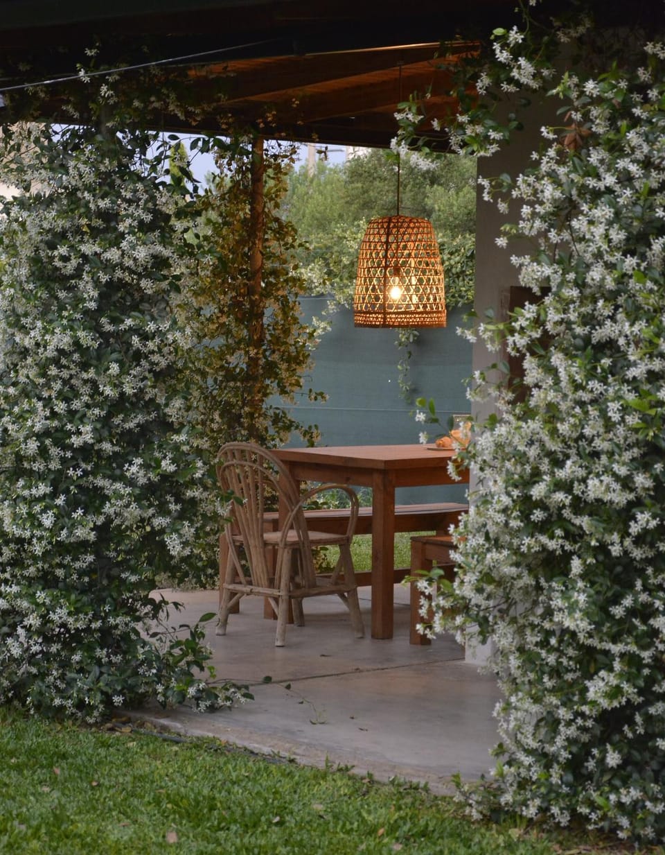 se mejora precio ver en Anfitrion House in Gualeguaychú
