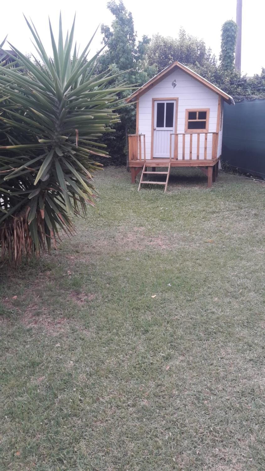se mejora precio ver en Anfitrion House in Gualeguaychú