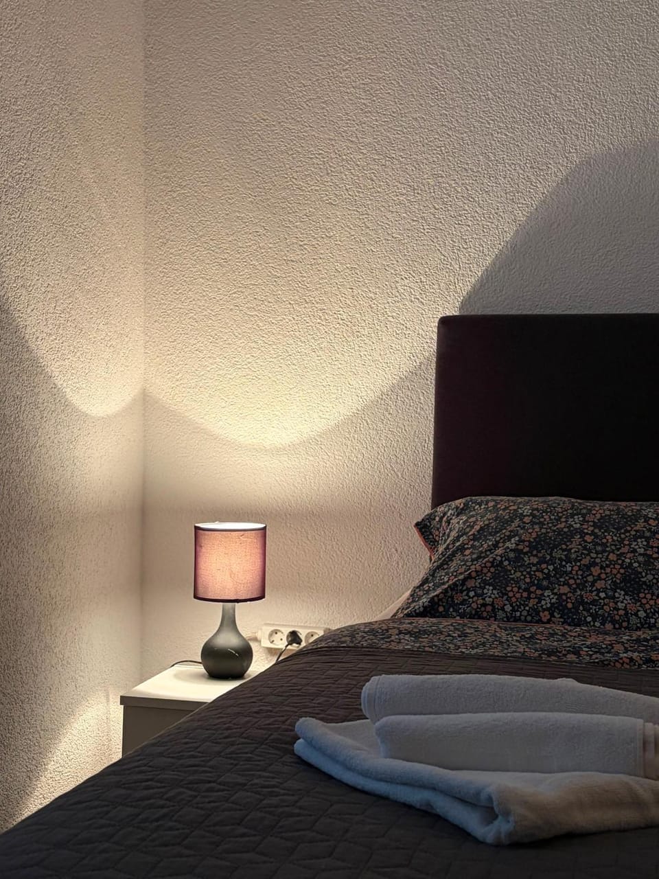 7 Kućica Apartment in Split-Dalmatia County
