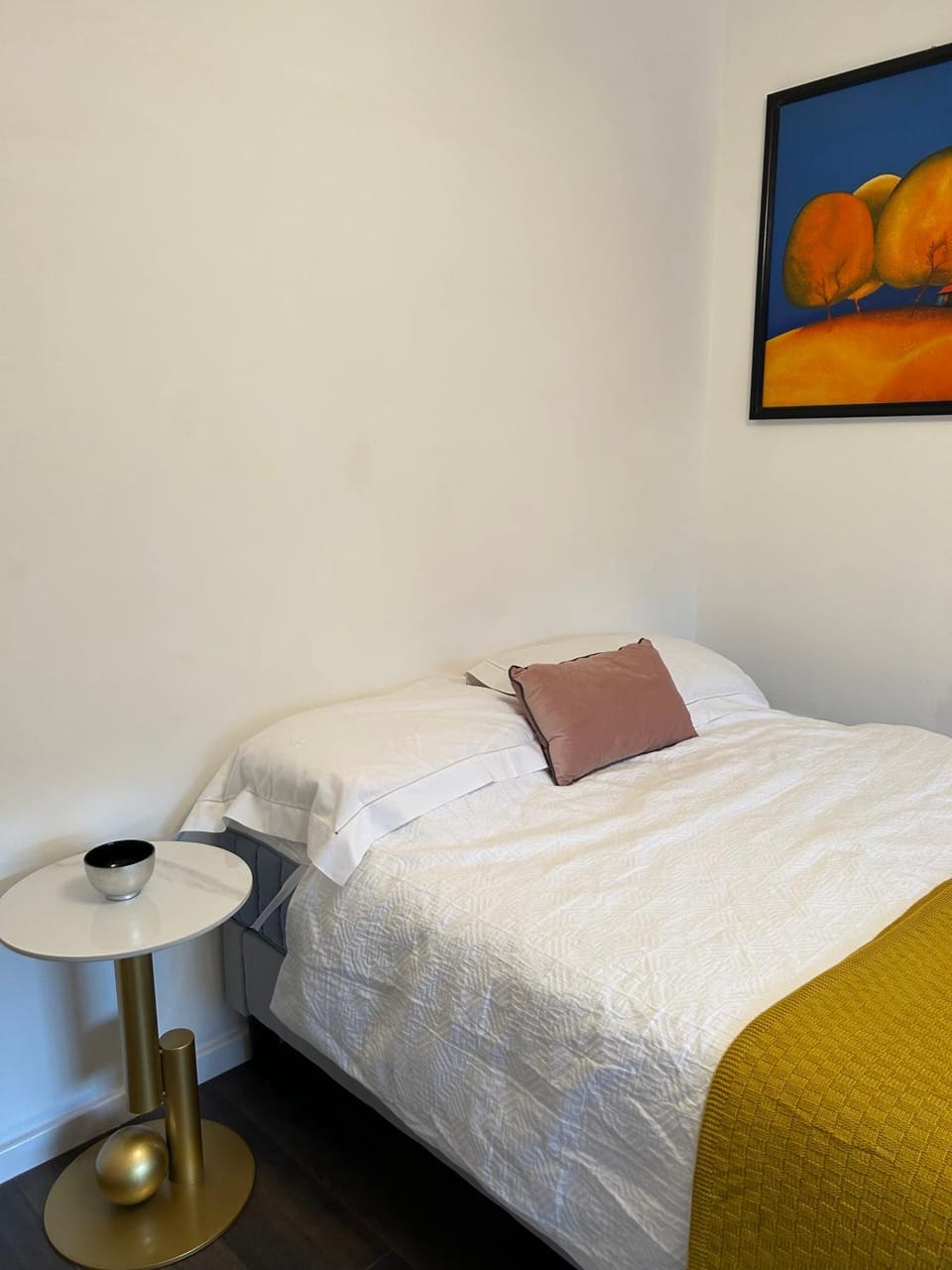 The may Apartment in City of Westminster