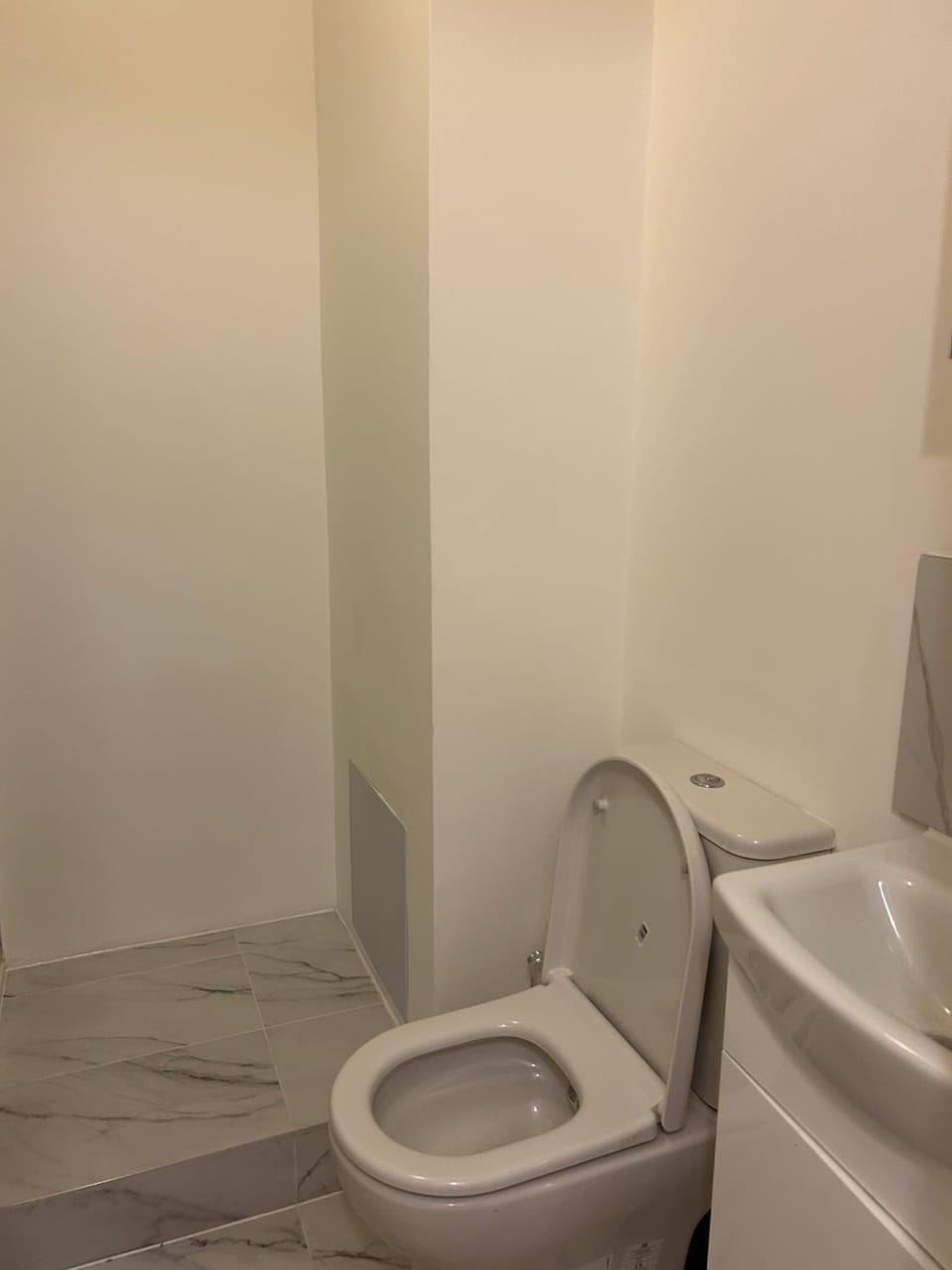 The may Apartment in City of Westminster