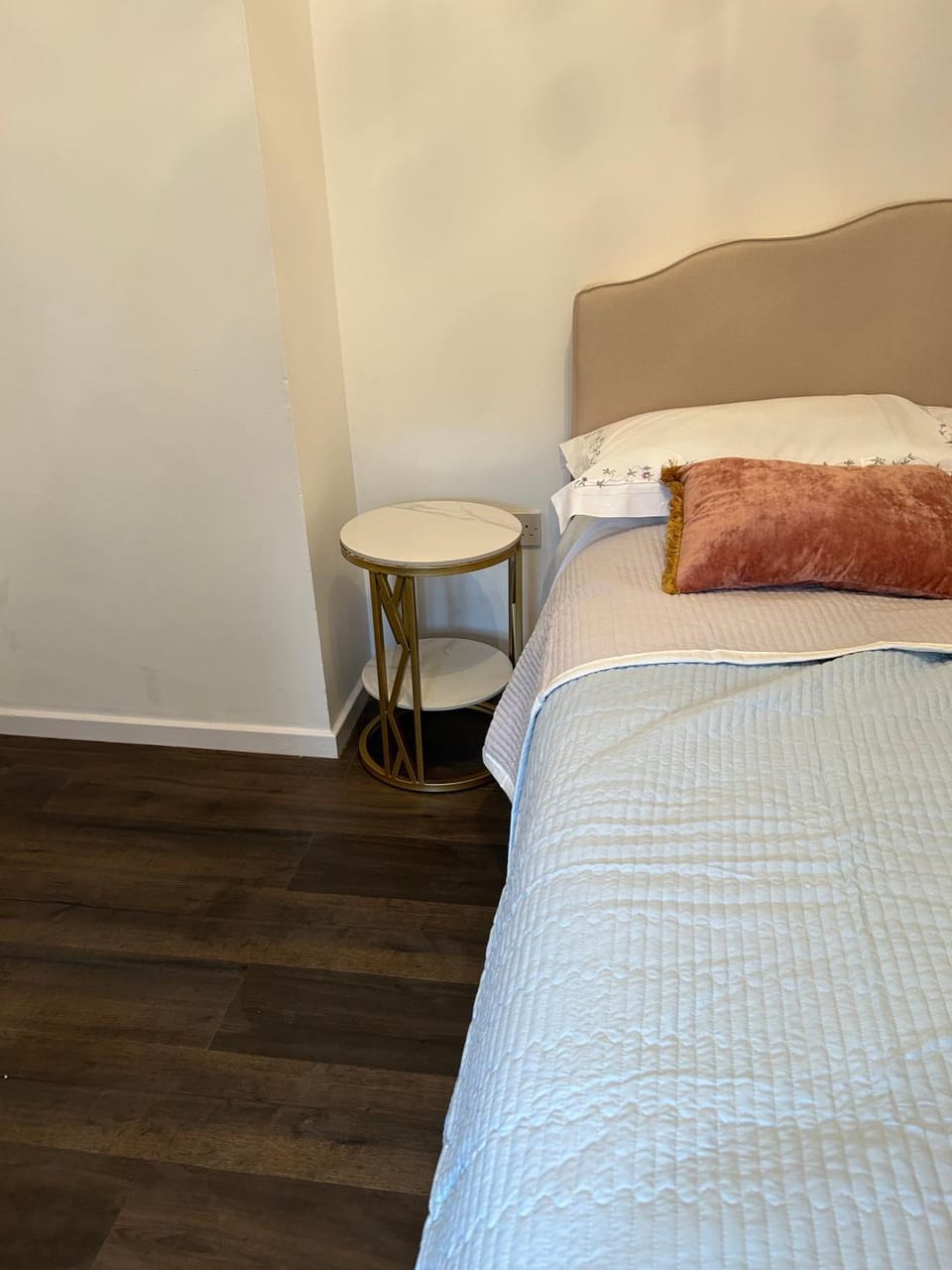 The may Apartment in City of Westminster