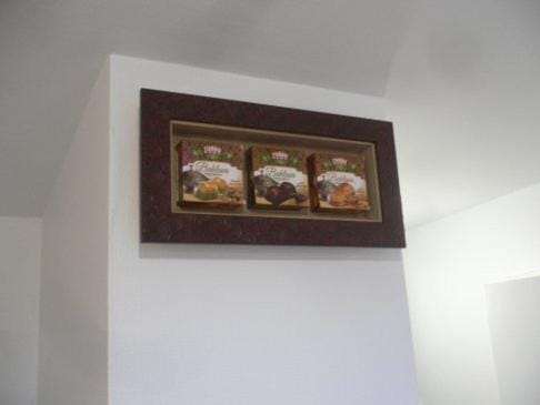 Bel appartement meublé et aménagé Apartment in Rouen