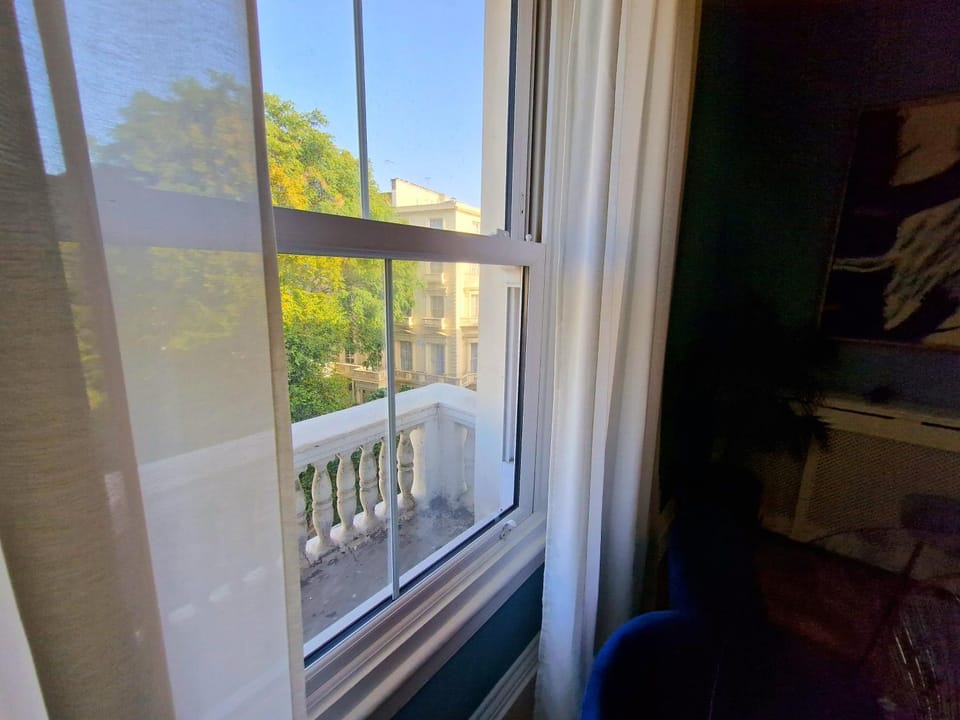 Day, View (from property/room), Balcony/Terrace