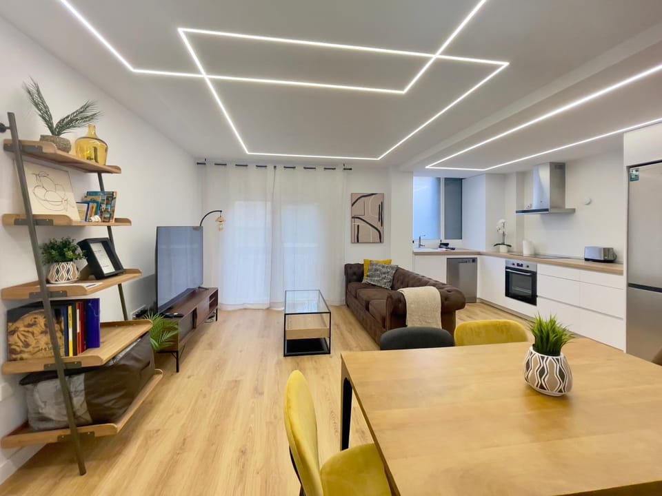 Communal lounge/ TV room, Lounge or bar