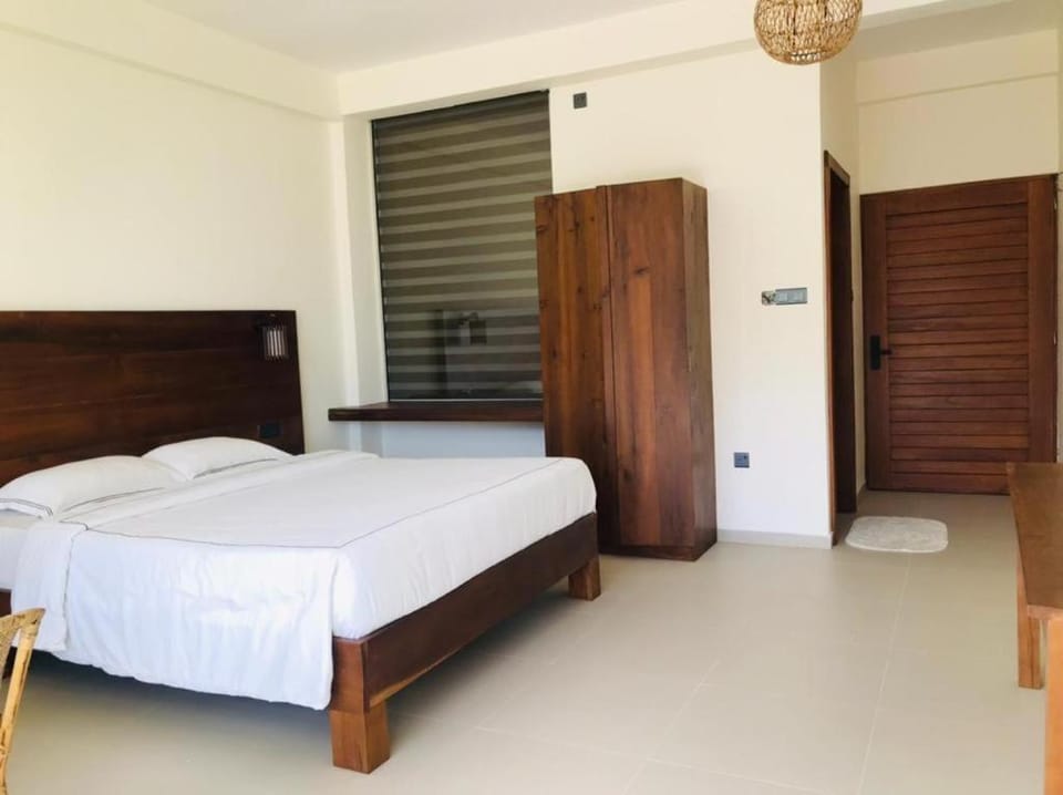 Mandara Mount Hotel Hotel in Ella