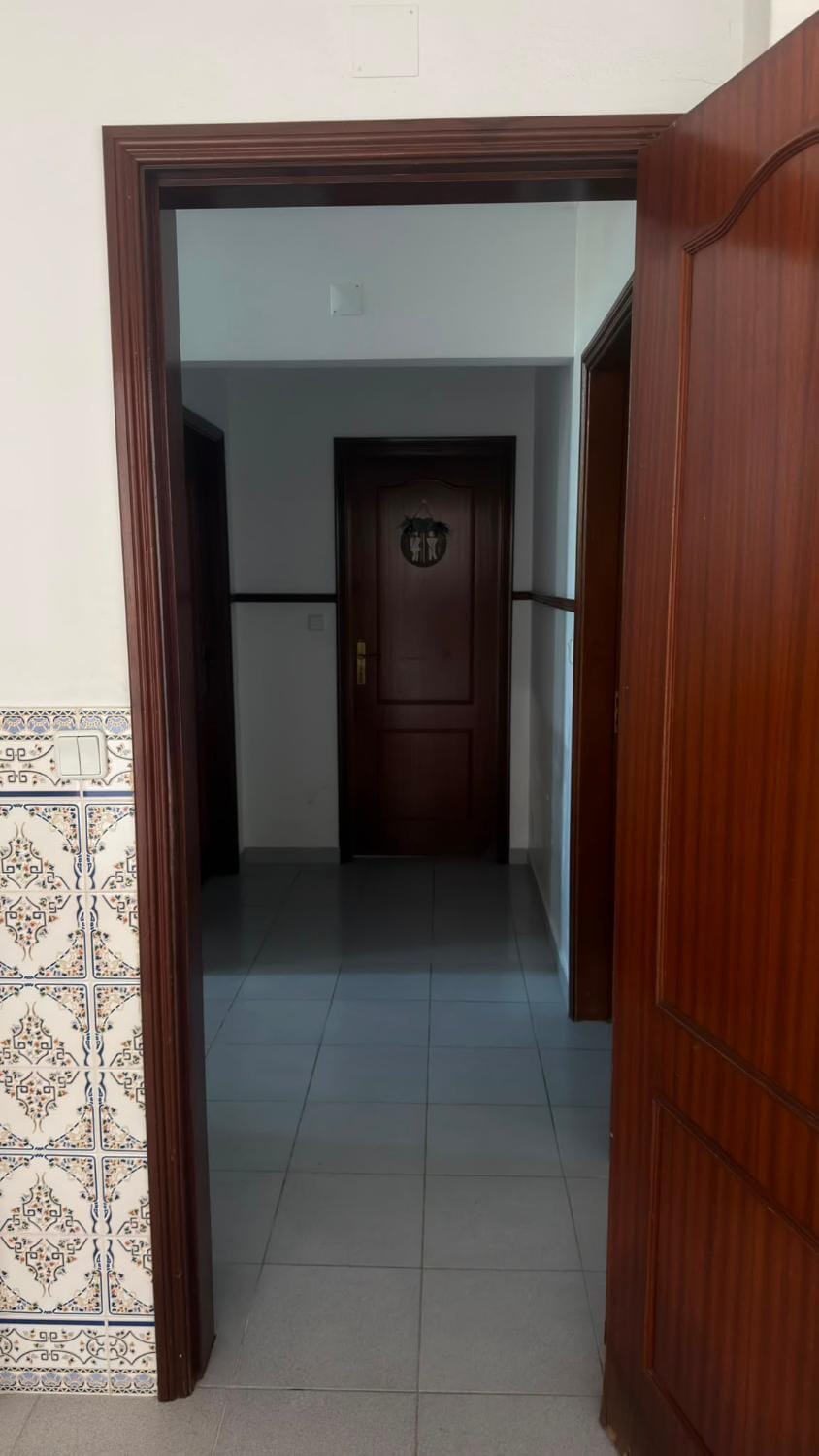 Recanto da Paz House in Pombal