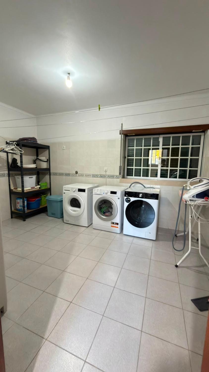 Recanto da Paz House in Pombal