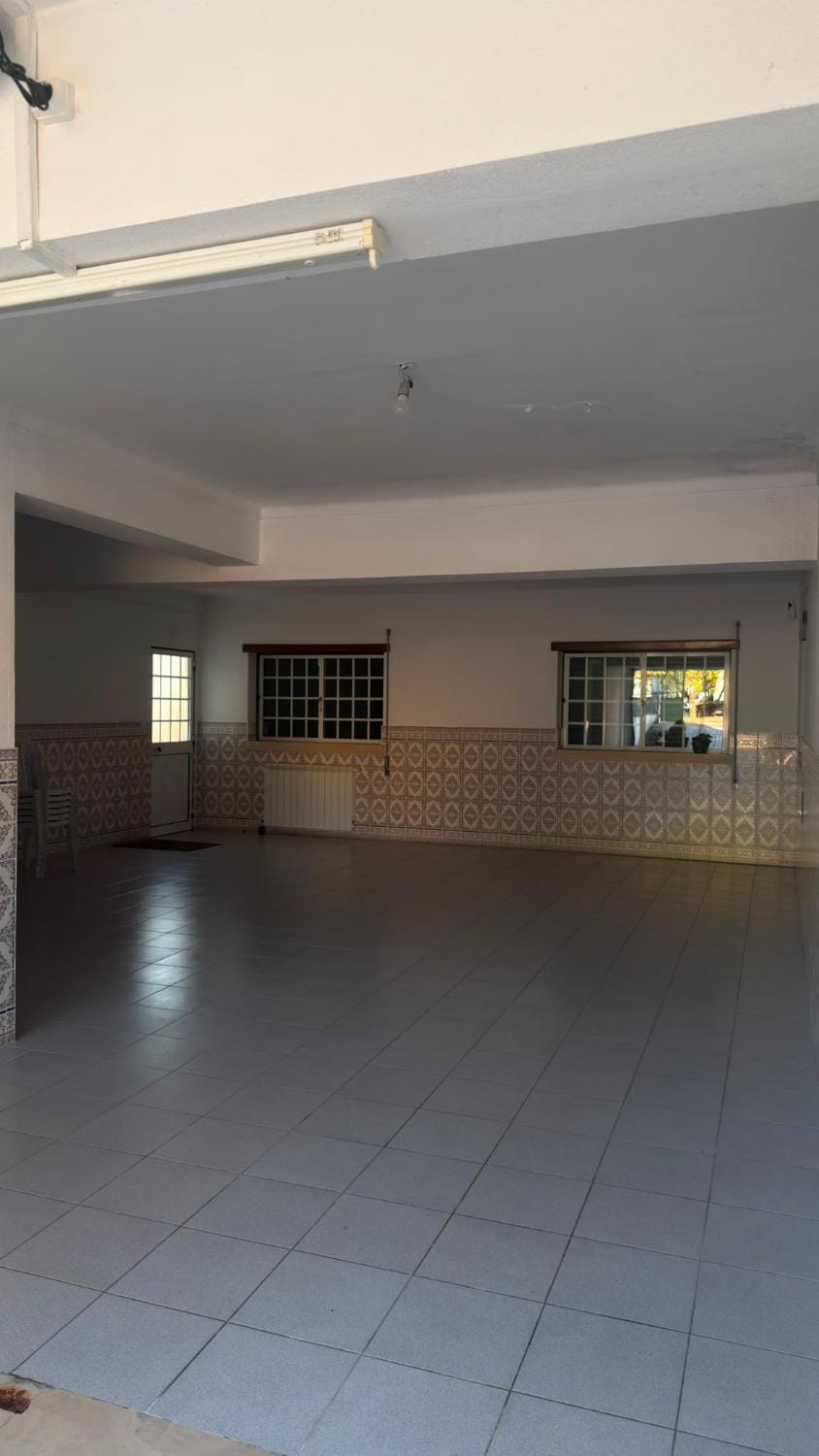 Recanto da Paz House in Pombal