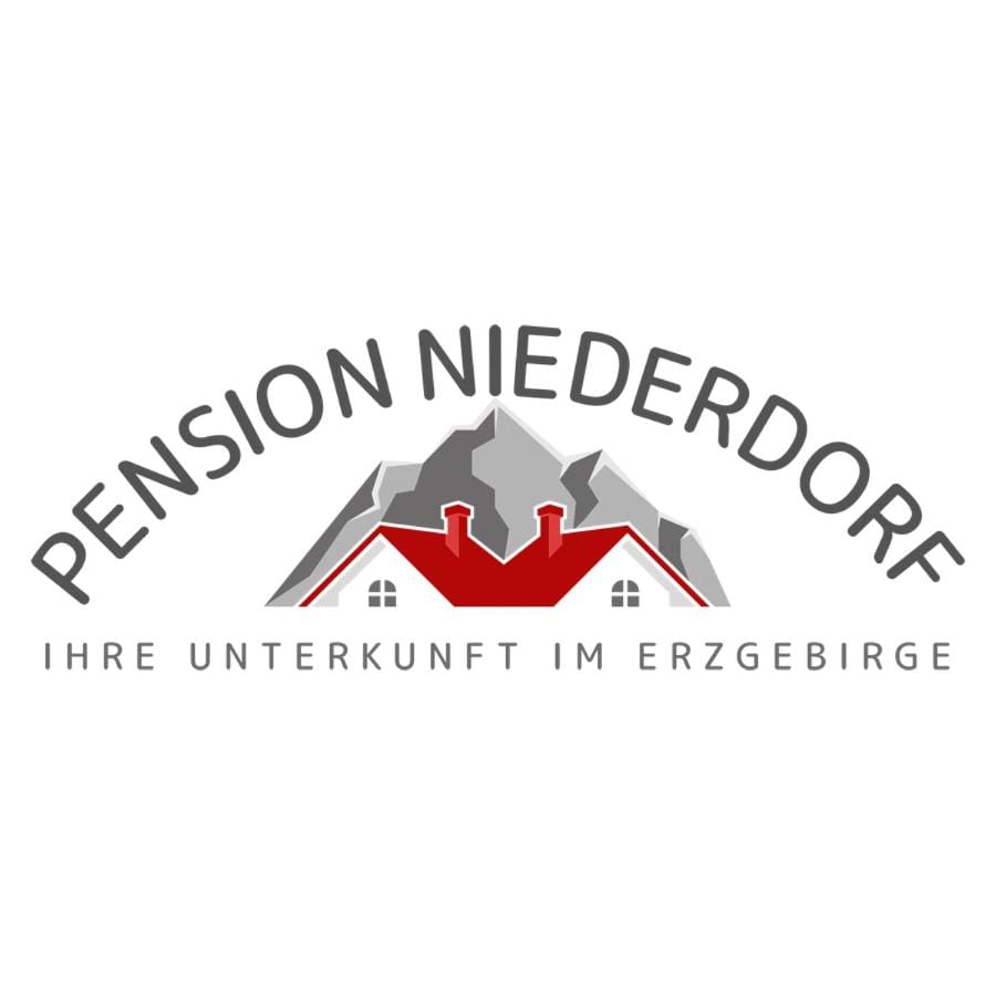 Logo/Certificate/Sign