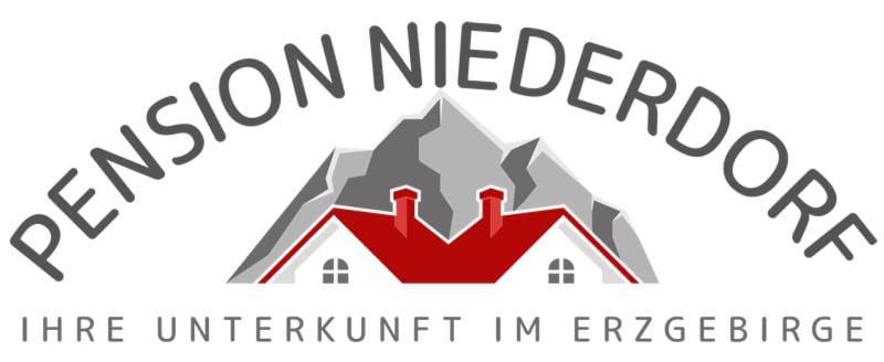 Property logo or sign, Logo/Certificate/Sign