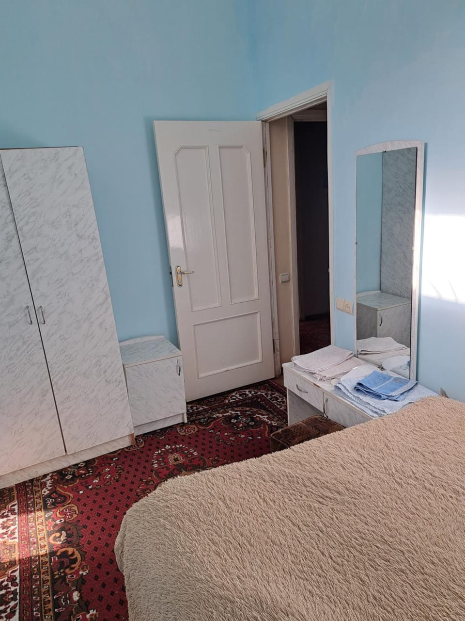 Hotel Life Hotel in Armenia