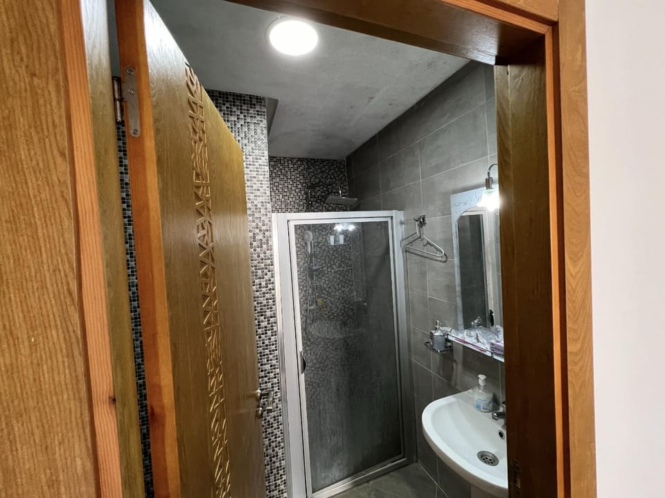 ElegantReside Suites Apartment in Rabat-Salé-Kénitra