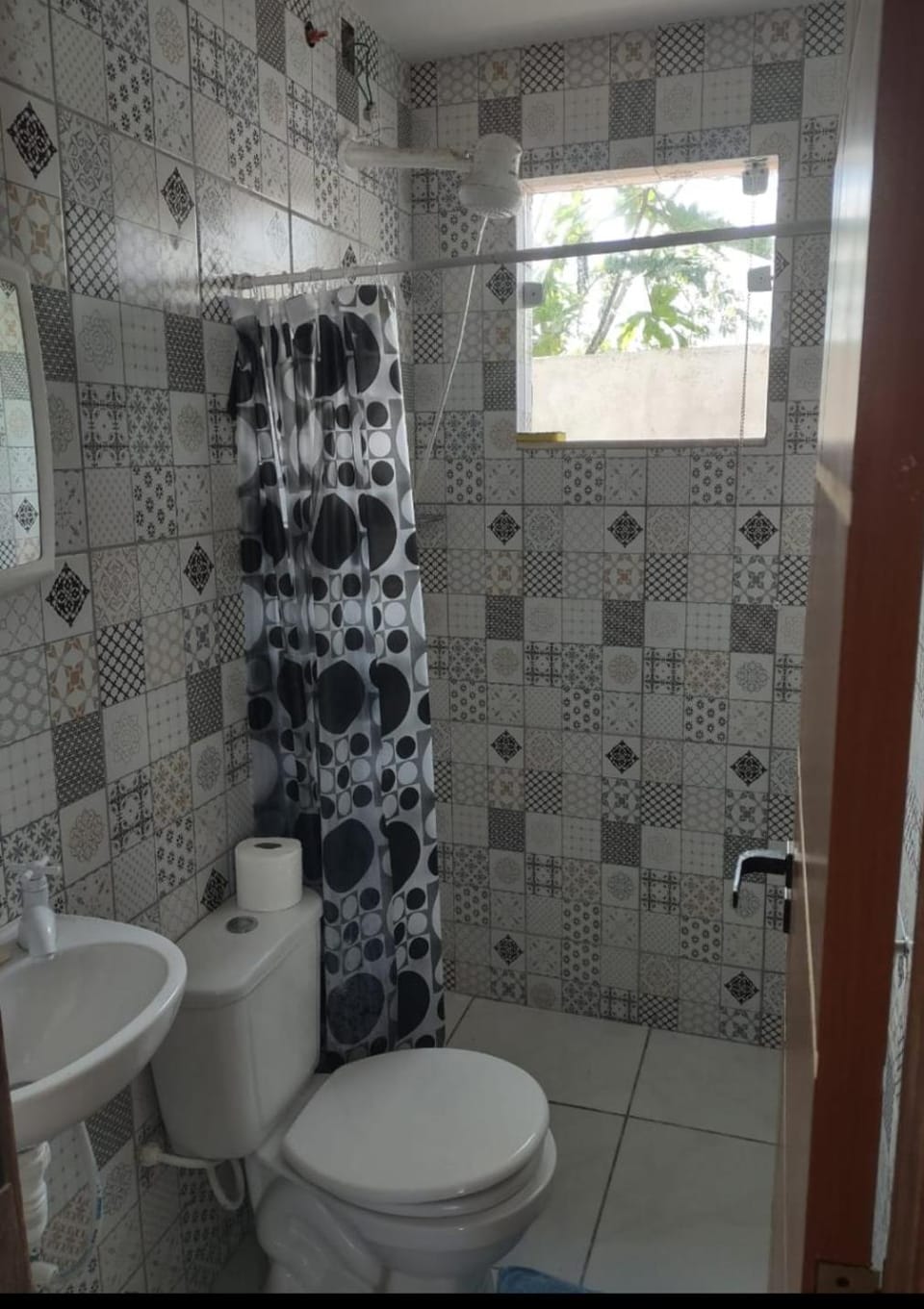 Arraial do Cabo paraíso House in State of Rio de Janeiro