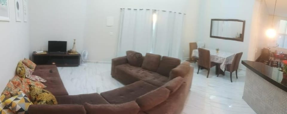 Arraial do Cabo paraíso House in State of Rio de Janeiro