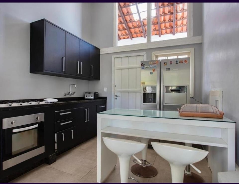 Casa de luxo em Geriba a 150 m da praia! House in Armacao dos Buzios