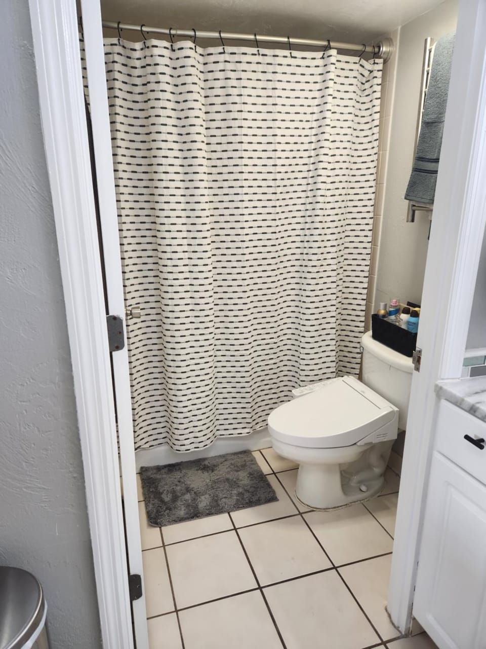 Modern Beach Condo-Daytona Beach Apartment hotel in Holly Hill